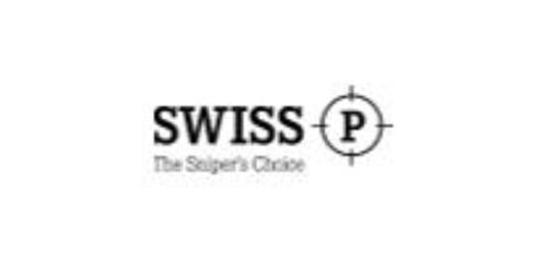SWISS P