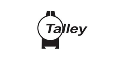 Talley Manufacturing