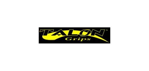 TALON Grips
