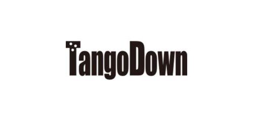 TangoDown