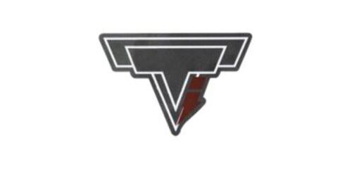 Taran Tactical Innovations