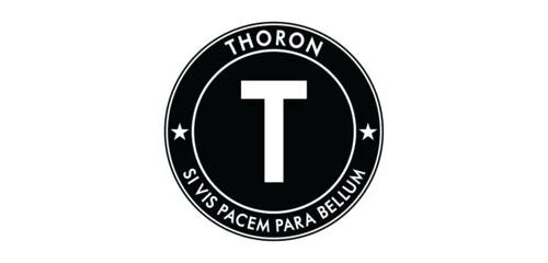 THORON ACADEMY
