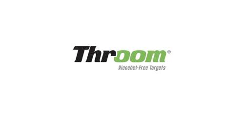 Throom