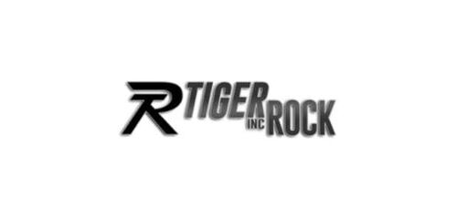 Tiger Rock