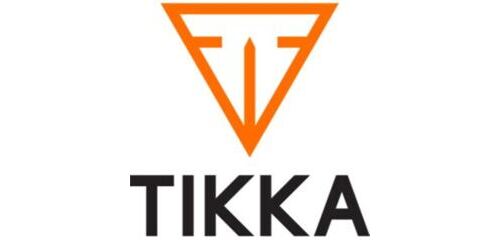 TIKKA