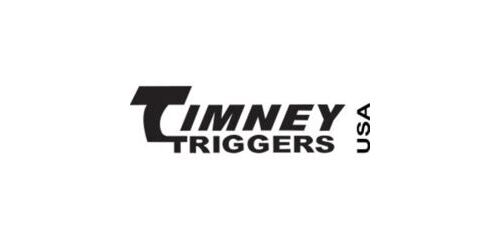 Timney Triggers
