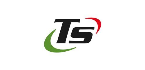 Toni System