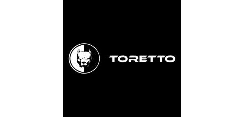 Toretto