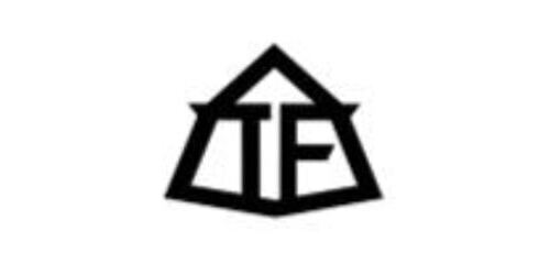 Trinity Force