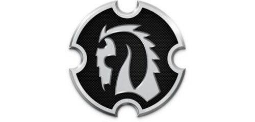 TROY Industries
