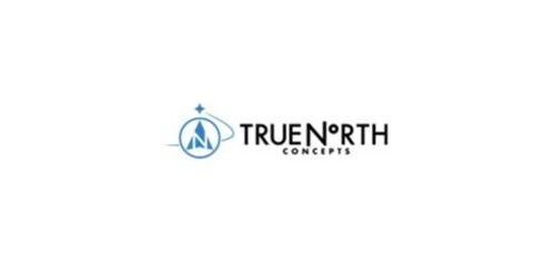 TRUE NORTH CONCEPTS