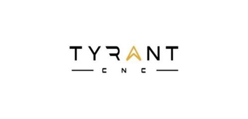 Tyrant