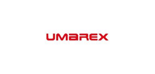UMAREX