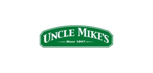 Uncle Mike's