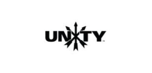Unity Tactical
