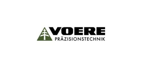 VOERE