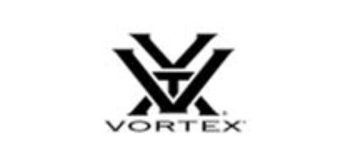 Vortex Optics