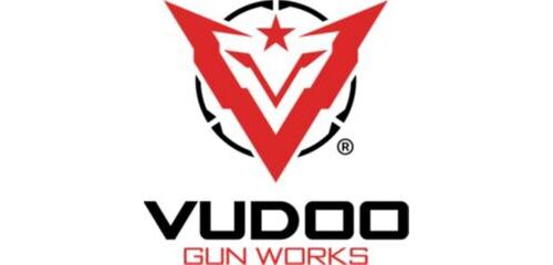 Vudoo Gun Works