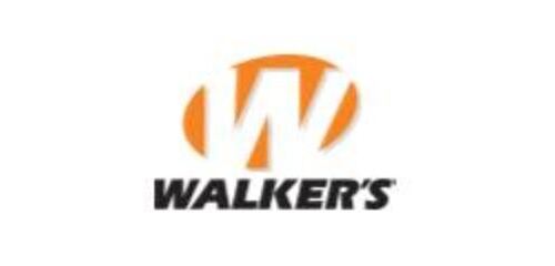 Walker's