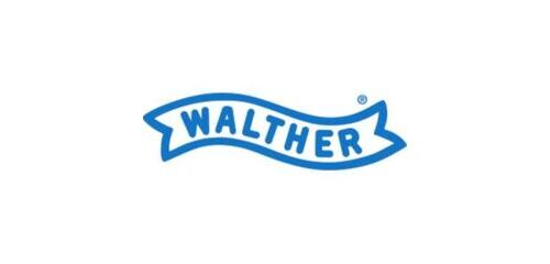 Walther