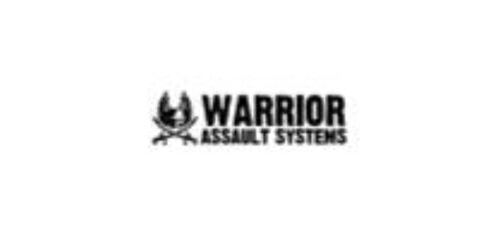 Warrior Assault Systems