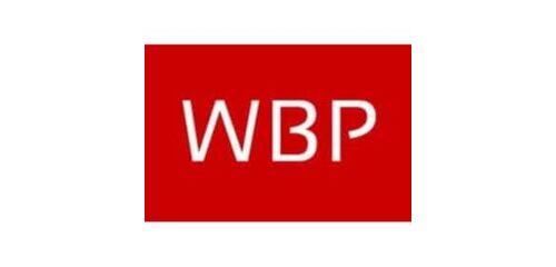 WBP