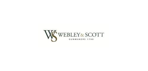 Webley & Scott LTD