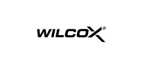 Wilcox