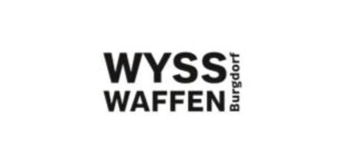 Wyss
