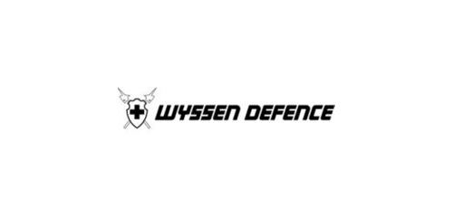 WYSSEN DEFENCE