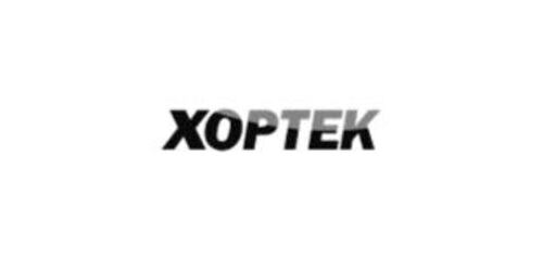XOPTEK