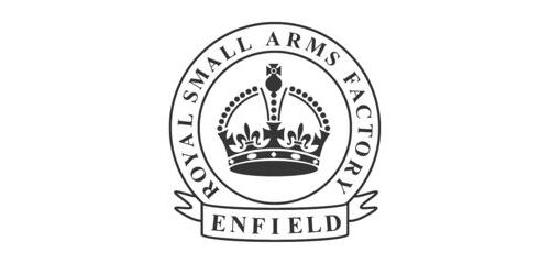 Royal Small Arms Factory