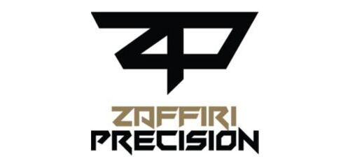 Zaffiri Precision