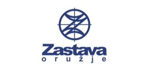 Zastava