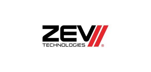ZEV Technologies