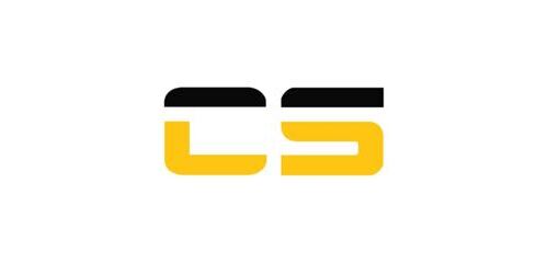 Composites Solutions
