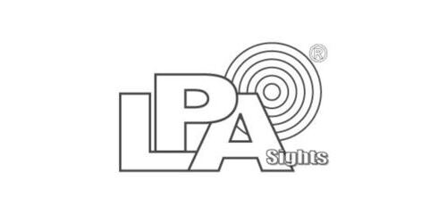 LPA Sights