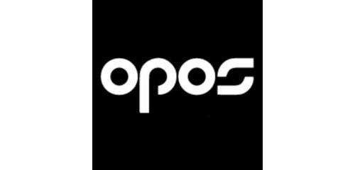OPOS