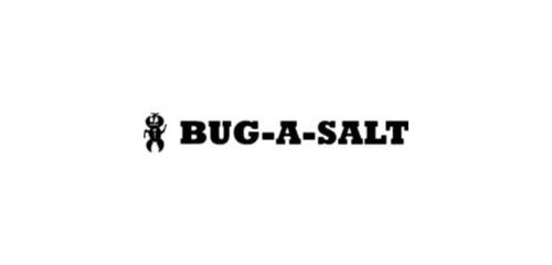 Bug-A-Salt