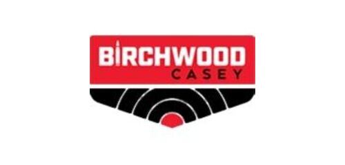 BIRCHWOOD CASEY
