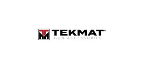 TEKMAT GUN ACCESSORIES