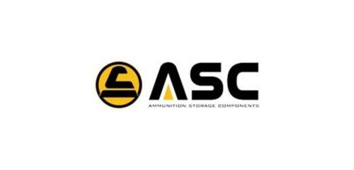 ASC