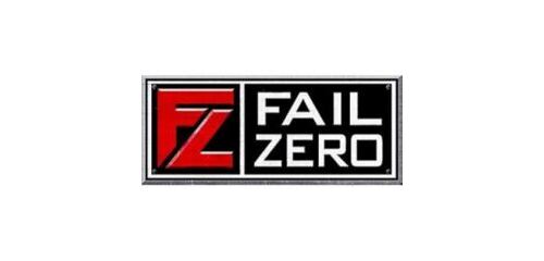 FailZero