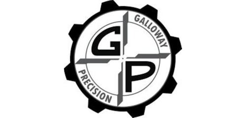 Galloway Precision