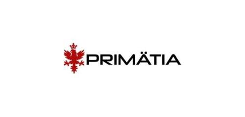 PRIMÄTIA