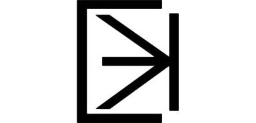 Calculated Kinetics