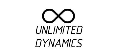 UNLIMITED DYNAMICS