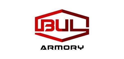 BUL ARMORY