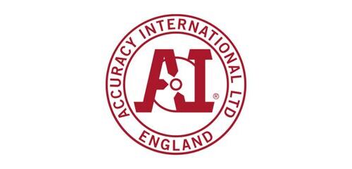 ACCURACY INTERNATIONAL