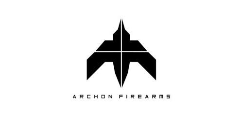 ARCHON FIREARMS